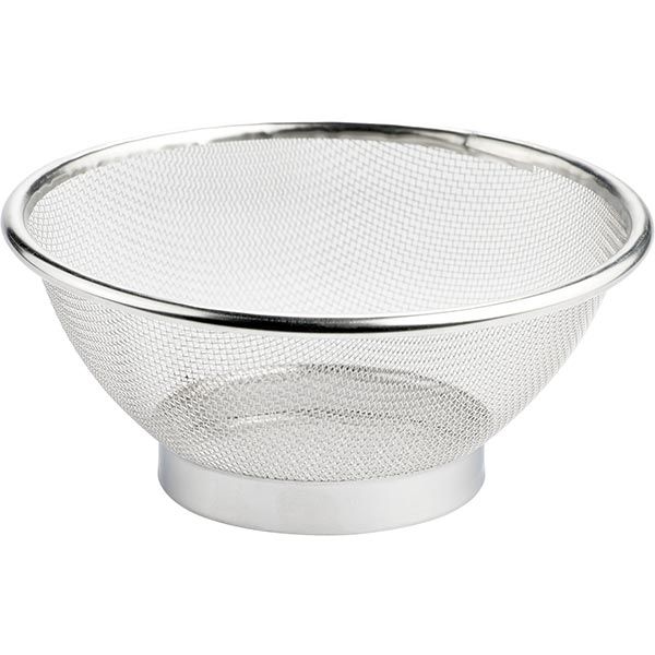 Дуршлаг 15 см 41612 Fackelmann