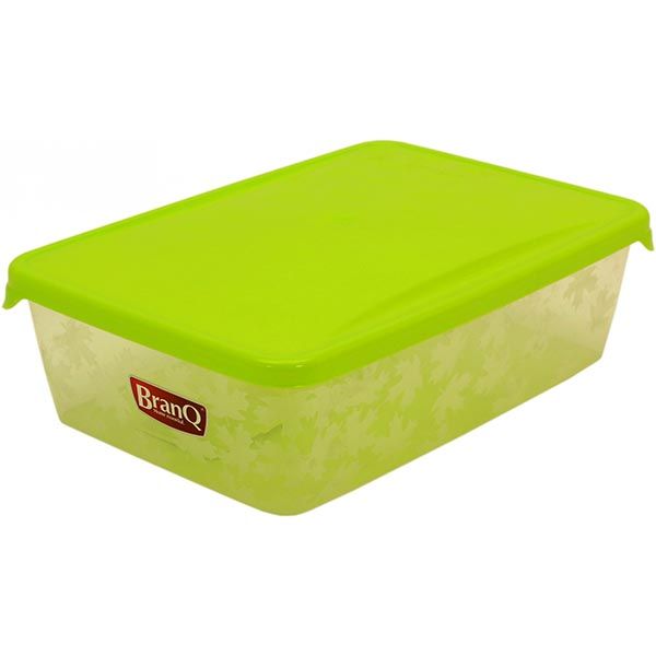 Емкость для морозильной камеры RUKKOLA 1,35 л BRQ