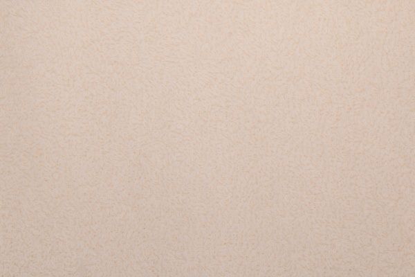 Полотенце Bianco 30x30 см айвори Origami