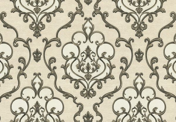 Шпалери Vinil Дана декор PVIP 6-0454 