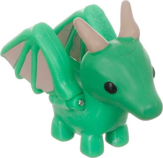 Набор фигурок Jazwares Roblox Multipack Adopt Me: Backyard BBQ W7 