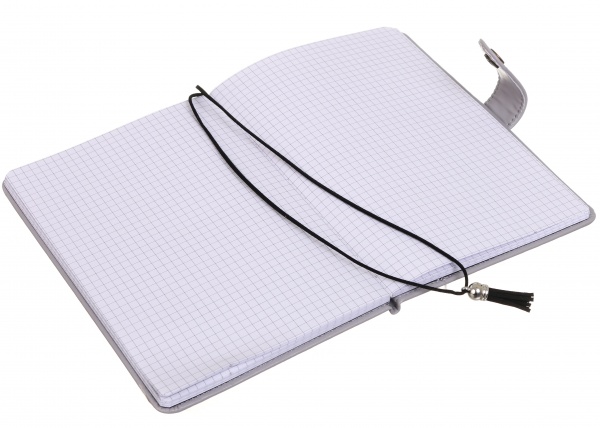 Книга для записей Good vibes А5 80 листов