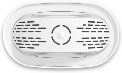 Фильтр-кувшин DAFI Omega мятный