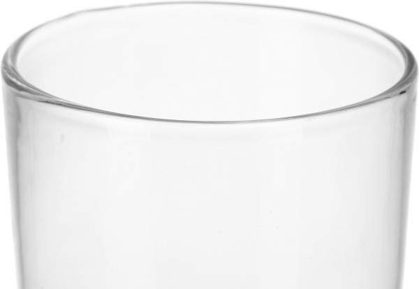 Ваза Сорока H24 D11,5 см 