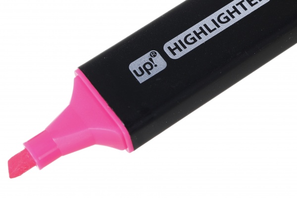 Набор маркеров для магнитных досок 3 шт. разноцветный 