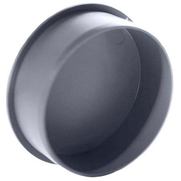 Заглушка каналізаційна Armakan ПП 50 мм