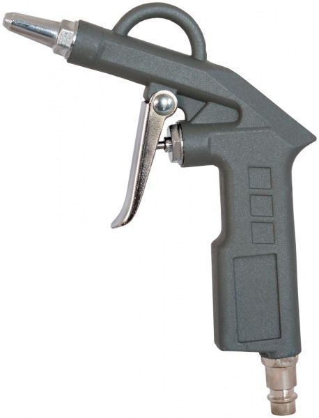 Набор пневмоаксессуаров Airpress 4300027