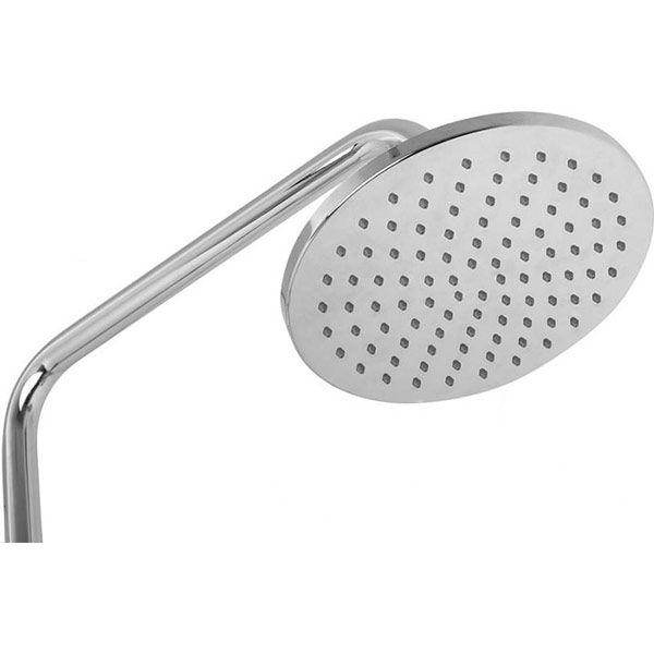 Душевая система Imprese LOREТA T-15350/1