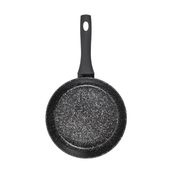 Сковорода Classic 28 см 208428 Riley&Tailor