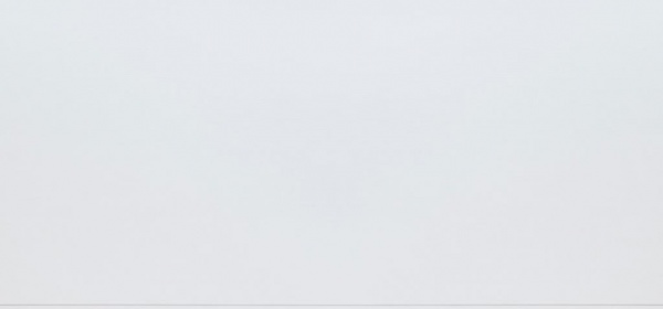 Вагонка ДВП (МДФ) ОМиС Престиж белый классический 5x292х2480 мм (3,6208 кв.м)