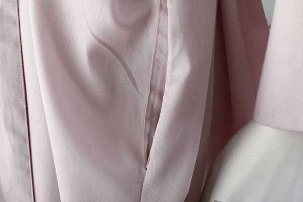 Халат-кімоно Decoflux Rose Quartz р. L/XL