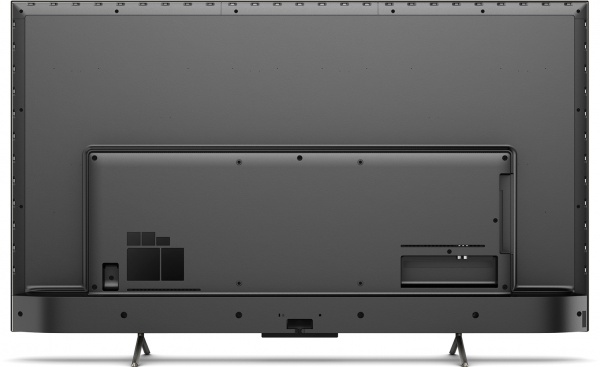 Телевизор Philips 65PUS8118/12