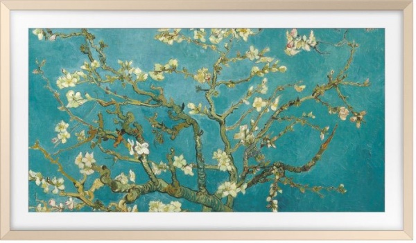 Рамка Samsung для The Frame 50