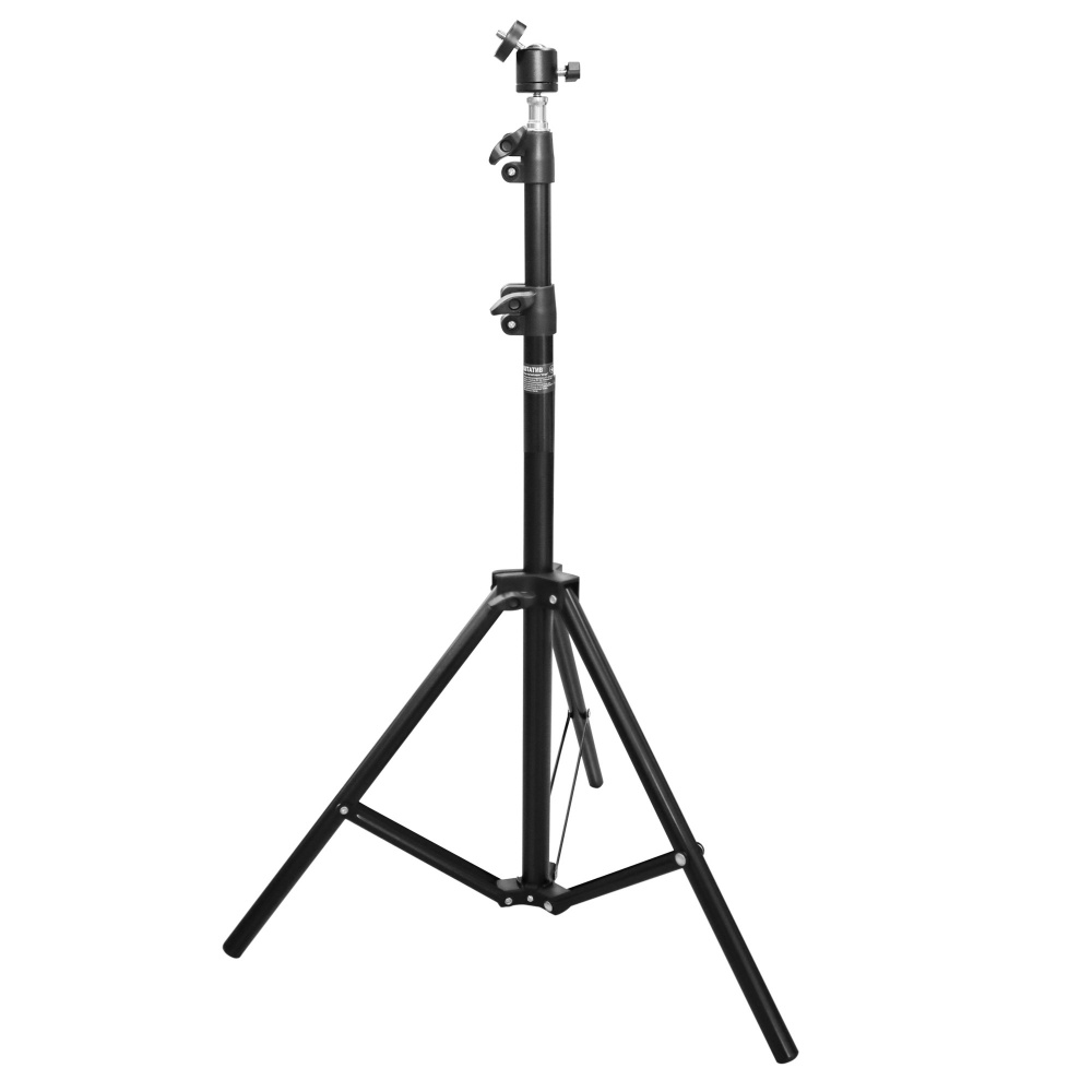 Штатив Stark для нивелира Tripod 1600 290050012