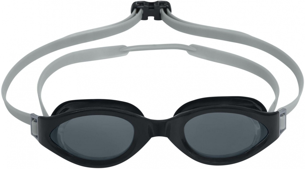 Очки для плавания Bestway Accelera 14+ 21077 в ассортименте