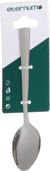 Набір ложок десертних Lugano 2 шт. Eternum