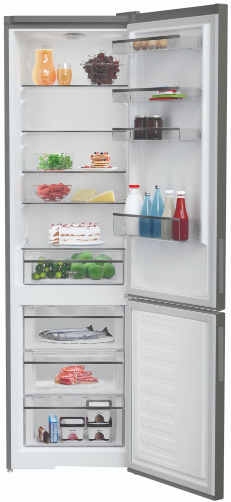 Холодильник Whirlpool WHKS 1401 G4U