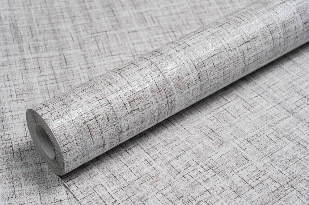 Шпалери дуплекс Слов'янські шпалери Gracia Еларія 2 6559-07 0,53x10,05 м