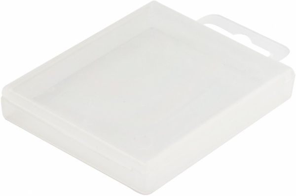 Органайзер для дрібних деталей Rolli 637512 