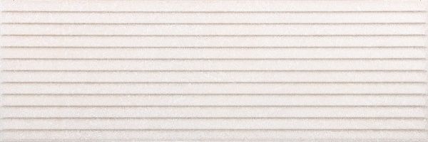 Плитка Emigres Оліте Гомера бейге 20x60 