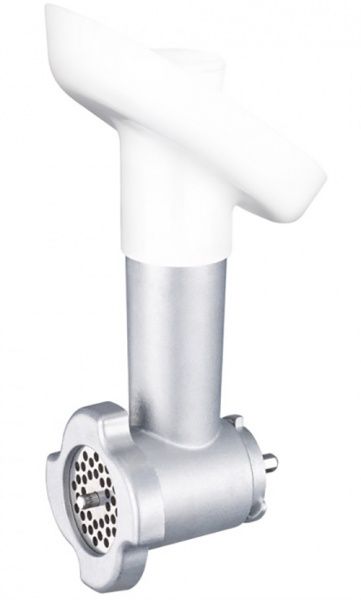 Кухонний комбайн Tefal Wizzo QB319 