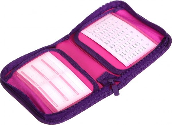 Пенал Education 622-11 KITE