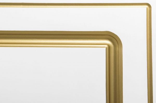 Тумба підлогова Сансервіс з умивальником Romance 100