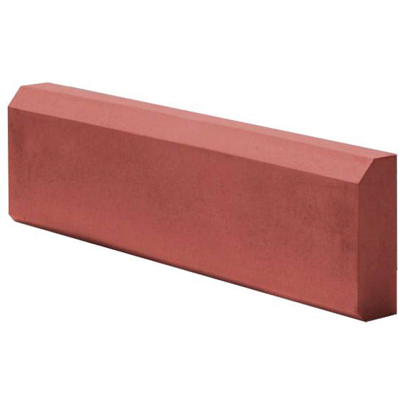 Поребрик 500х200х45