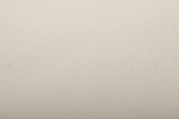 Набір наволочок 70x50 см бежевий Homeline 