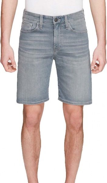 Шорти Mavi BRIAN Foggy Mavi Black Comfort 418429216 р. 33