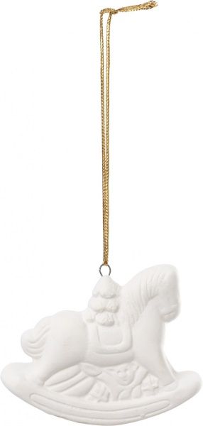 Набір для творчості Кінь 021864