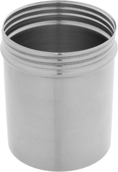 Купожатор  DRG-10H без ручки 300 мл