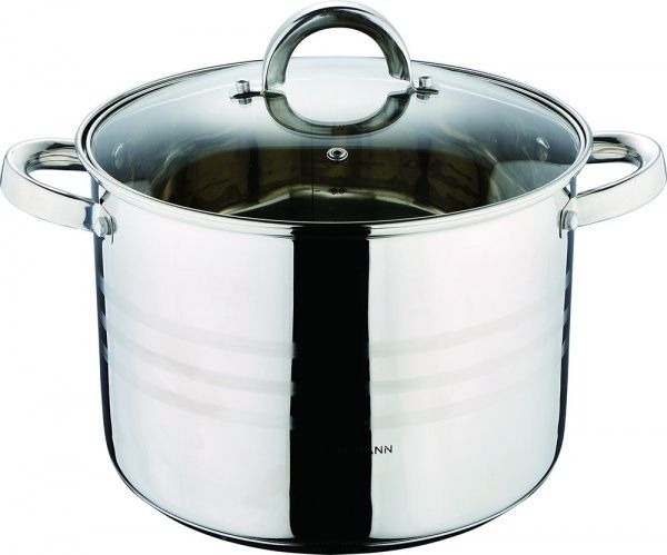 Каструля з кришкою 3,2 л BL 1007 Blaumann