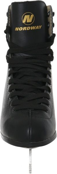 Фігурні ковзани Nordway Laval LAV-B-38 р. 38 