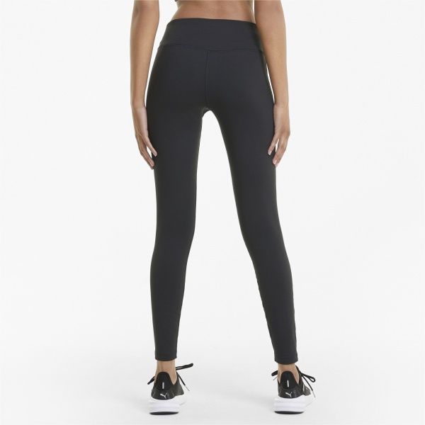 Лосини Puma PERFORMANCE FULL TIGHT W 52031301 M чорний