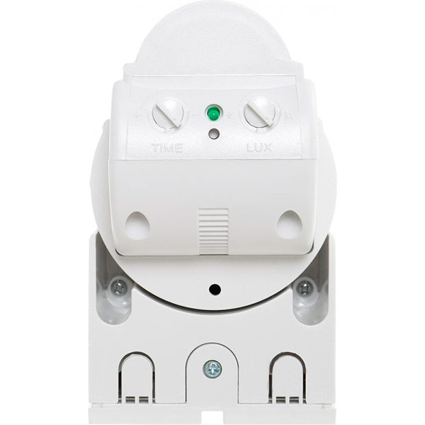 Датчик движения EXPERT Light ELSL-ST08-wh