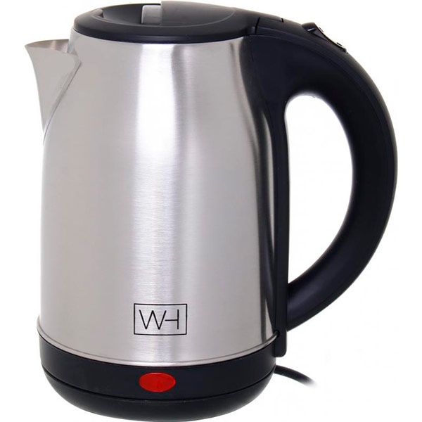 Электрочайник Water House EK18108 