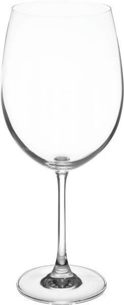 Набор бокалов для вина Magnum 850 мл 2 шт. Rona