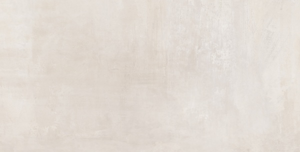 Плитка Allore Group Mosaic Beige W M NR Mat 31x61 