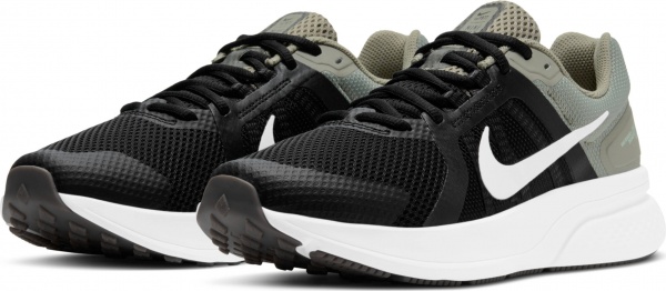 Кроссовки Nike NIKE RUN SWIFT 2 CU3517-300 р.US 11