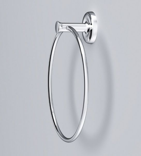 Кольцо для полотенца AM.PM Like A8034400