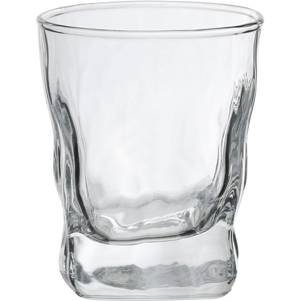 Набор рюмок Трек 60 мл 6 шт. Е5456 Arcoroc