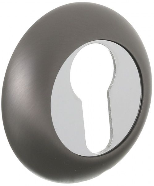 Накладка RDA CMRY-59 R PZ матова латунь