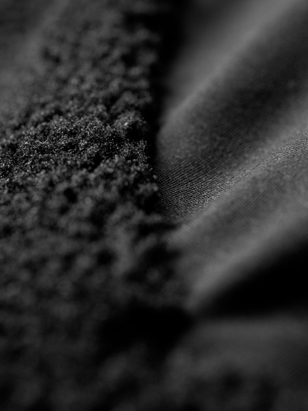 Джемпер 4F 4FAW21TFLEM007-20S р. 2XL черный