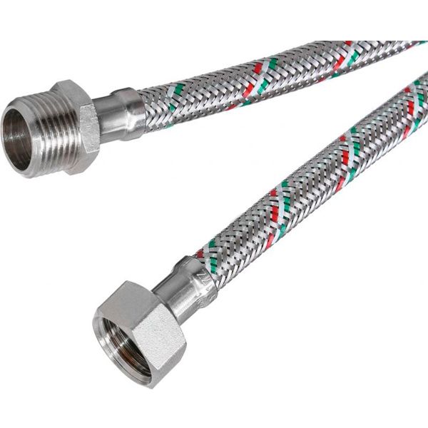 Шланг Parigi Parinox® EPDM DN8 1/2 