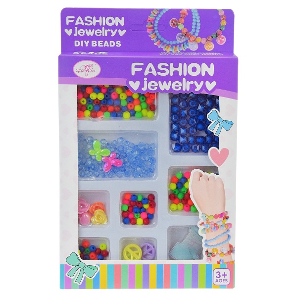 Набір для творчості Shantou в асортименті ZQ2029-B