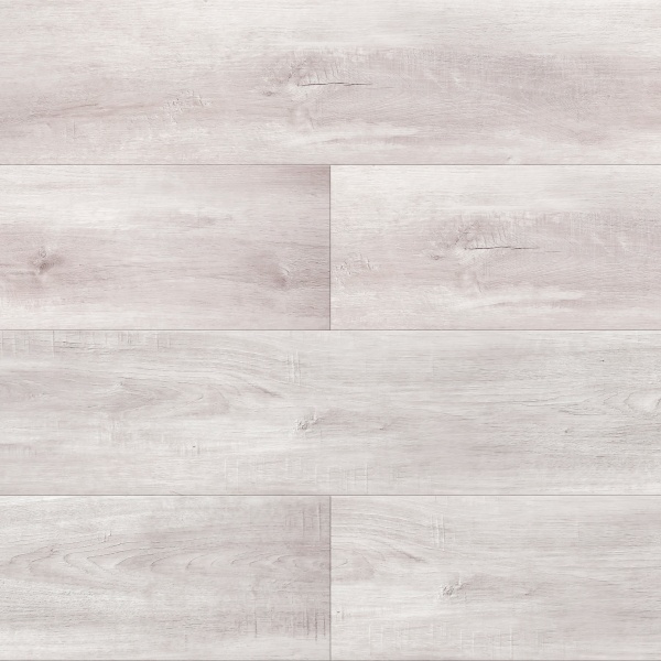 Ламинат виниловый (SPC) EMERGO Home Inspire 4V дуб valencia 4 мм 