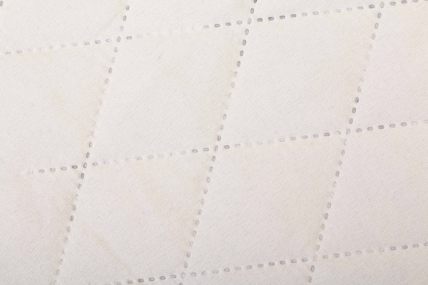 Покрывало Fog 215x240 см UP! (Underprice) капучино 