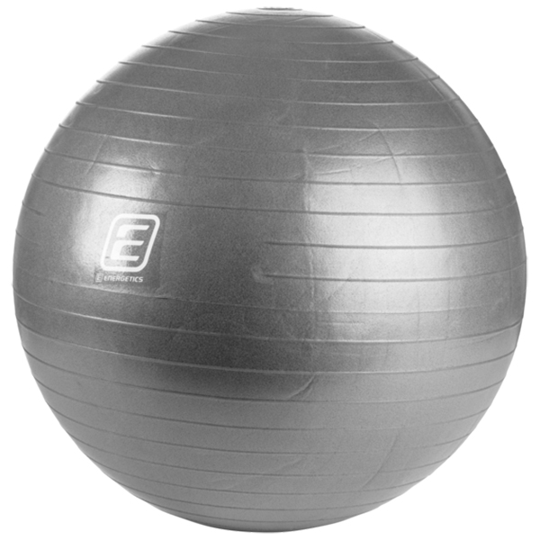 М'яч для фітнесу Energetics 145063 d65 145063 
