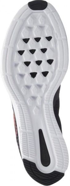 Кроссовки Nike ZOOM STRIKE AJ0189-004 р.8,5 серый